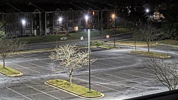 Weather camera view of Crestwood MS.