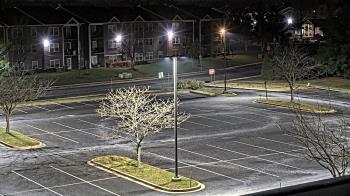 Weather camera view of Crestwood MS.