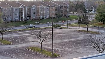 Weather camera view of Crestwood MS.