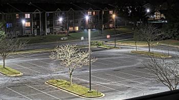 Weather camera view of Crestwood MS.