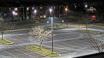 Weather camera view of Crestwood MS.