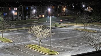 Weather camera view of Crestwood MS.