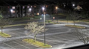 Weather camera view of Crestwood MS.