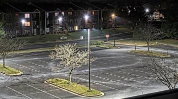 Weather camera view of Crestwood MS.