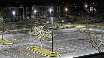 Weather camera view of Crestwood MS.