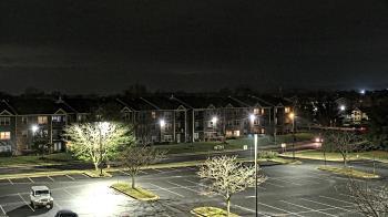 Weather camera view of Crestwood MS.