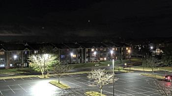 Weather camera view of Crestwood MS.