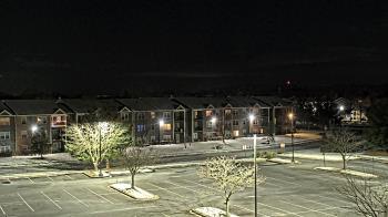 Weather camera view of Crestwood MS.