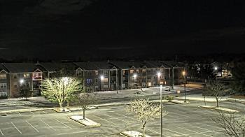 Weather camera view of Crestwood MS.