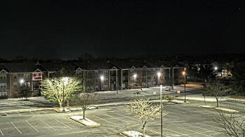 Weather camera view of Crestwood MS.