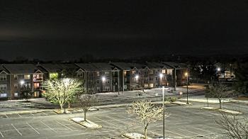 Weather camera view of Crestwood MS.