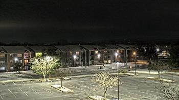 Weather camera view of Crestwood MS.