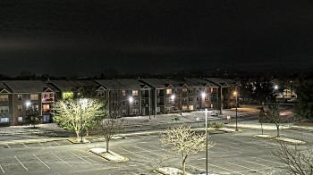 Weather camera view of Crestwood MS.