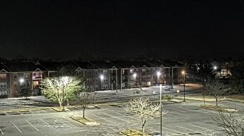 Weather camera view of Crestwood MS.