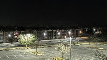 Weather camera view of Crestwood MS.