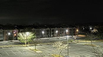 Weather camera view of Crestwood MS.