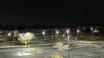 Weather camera view of Crestwood MS.