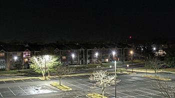 Weather camera view of Crestwood MS.