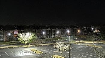 Weather camera view of Crestwood MS.