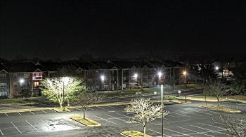 Weather camera view of Crestwood MS.