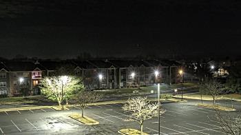 Weather camera view of Crestwood MS.