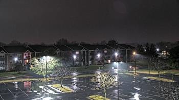 Weather camera view of Crestwood MS.