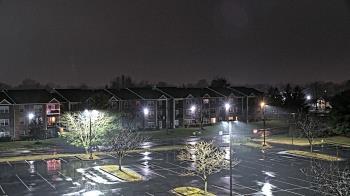 Weather camera view of Crestwood MS.