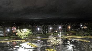 Weather camera view of Crestwood MS.