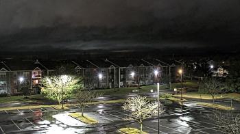 Weather camera view of Crestwood MS.