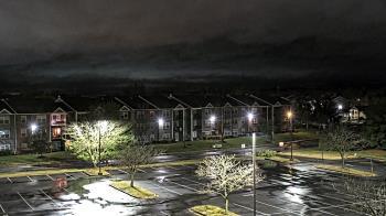 Weather camera view of Crestwood MS.