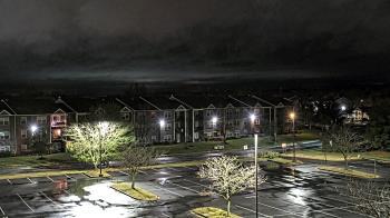 Weather camera view of Crestwood MS.