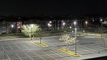 Weather camera view of Crestwood MS.