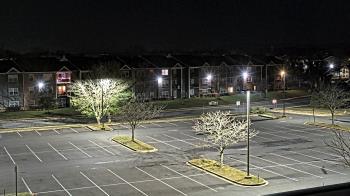 Weather camera view of Crestwood MS.