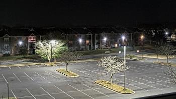 Weather camera view of Crestwood MS.