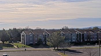 Weather camera view of Crestwood MS.