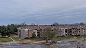 Weather camera view of Crestwood MS.