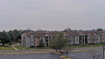 Weather camera view of Crestwood MS.