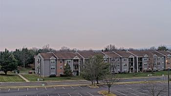 Weather camera view of Crestwood MS.