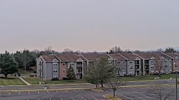 Weather camera view of Crestwood MS.