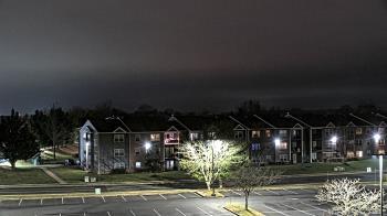 Weather camera view of Crestwood MS.