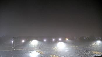 Weather camera view of Crestwood MS.