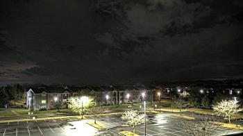 Weather camera view of Crestwood MS.