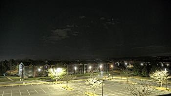 Weather camera view of Crestwood MS.