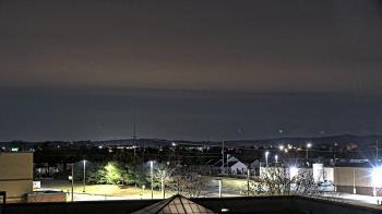 Weather camera view of Crestwood MS.