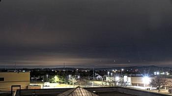 Weather camera view of Crestwood MS.