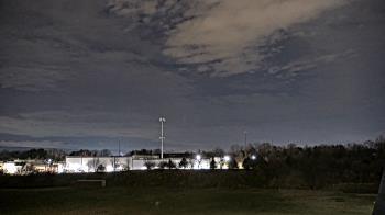 Weather camera view of Crestwood MS.