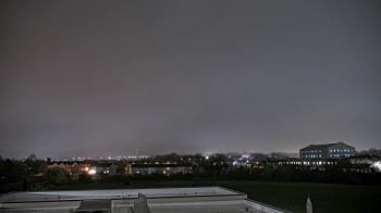 Weather camera view of Crestwood MS.