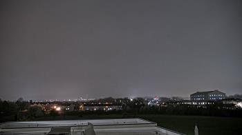 Weather camera view of Crestwood MS.