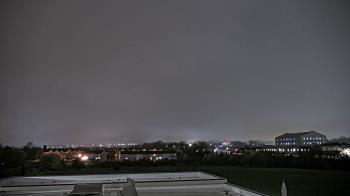 Weather camera view of Crestwood MS.