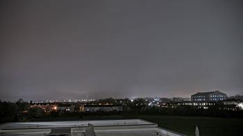 Weather camera view of Crestwood MS.